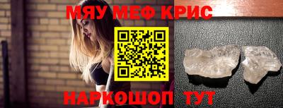 круглые Будённовск