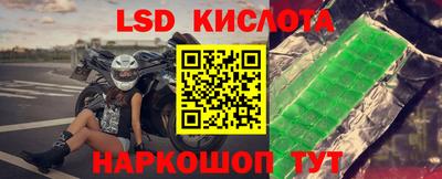 круглые Будённовск