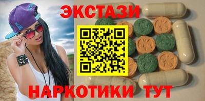 круглые Будённовск