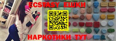 круглые Будённовск