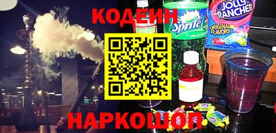 круглые Будённовск